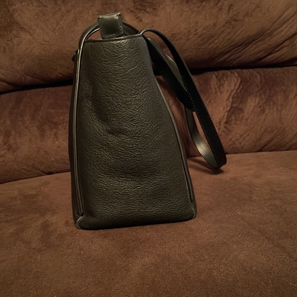 Michael Kors bag, excellent condition. Ready to send. - Picture 3 of 9